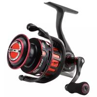 Катушка для рыбалки Abu Garcia Revo2 SX 40 Spin, безынерционная, для спиннинга, на щуку, окуня, судака, таймень