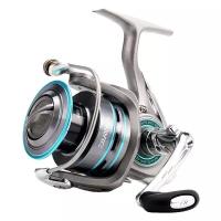 Катушка безынерционная DAIWA Procaster 3000A