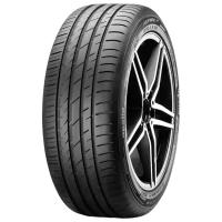 Apollo tyres Aspire XP летняя