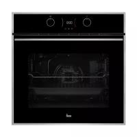 Духовой шкаф Teka HLB 840 BLACK-SS