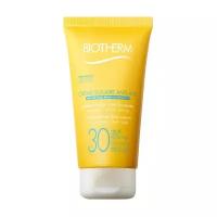 Крем Biotherm Creme Solaire SPF 30