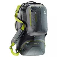 Трекинговый рюкзак deuter Transit 50