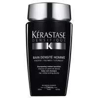 KERASTASE DENSIFIQUE Шампунь-Ванна для мужчин 250мл