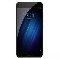 Смартфон Meizu M3s 16GB