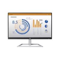 21.5" Монитор HP N220, 1920x1080, 60 Гц, IPS