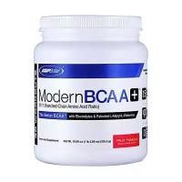 USP labs BCAA Supreme 535 г - Фруктовый пунш