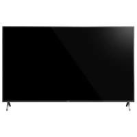 65" Телевизор Panasonic TX-65FX700E 2018 LED, HDR