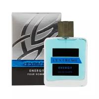 Art Parfum туалетная вода L'Extreme Energy