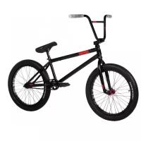 Велосипед BMX Subrosa Malum 20 (2019)