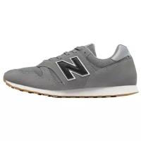 Кроссовки New Balance 373 Modern Classics