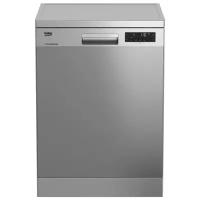 Посудомоечная машина Beko DFN 26420 X