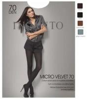 Колготки Incanto Micro Velvet