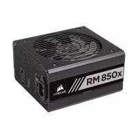 Блок питания Corsair RM850x 850W (2018)