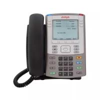 VoIP-телефон Avaya 1140E