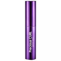 Flormar Precious Curl Mascara