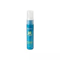 Спрей для волос Salerm 21 Express Spray термозащита, 15 мл