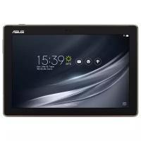 Планшет ASUS ZenPad 10 Z301ML (2017)