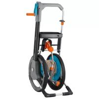 Тележка GARDENA easyRoll plus Comfort (02684-20.000.00)