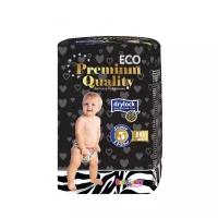 Baby Care подгузники Premium Quality 5 (11-25 кг)