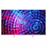 32" Телевизор Philips 32PFT5603 2017 LED