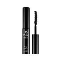 A'PIEU Тушь для ресниц My Little Mascara High Curling