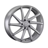 Колесный диск LS Wheels LS850