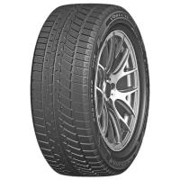 Автомобильная шина Fortune FSR-901 235/50 R18 101V