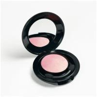 Румяна FACE nicobaggio professional make-up COMPACT SHADOW