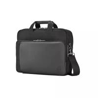 Сумка DELL Premier Briefcase 15