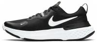 Кроссовки Nike Nike React Miler 8,5