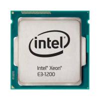 Процессор Intel Xeon Broadwell