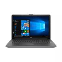 Ноутбук HP 15-db0 (1920x1080, AMD Ryzen 3 2.5 ГГц, RAM 4 ГБ, SSD 256 ГБ, Win10 Home)