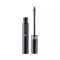 Sensai Тушь для ресниц Mascara 38°C Separating & Lengthening, black