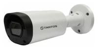 Видеокамера HD Tantos TSc-P1080pUVCv