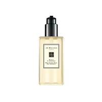 Гель для душа Jo Malone Mimosa & сardamom