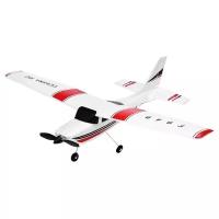 Самолет WL Toys Cessna 182, F949, 37 см