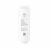 Фильтр RO обратного осмоса Xiaomi Mijia Reverse Osmosis Filter RO H800G Series (F3-RO-800)