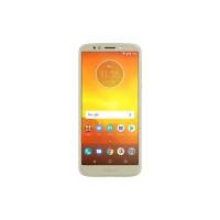 Смартфон Motorola Moto E5 16GB