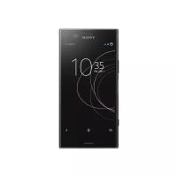 Смартфон Sony Xperia XZ1 Compact