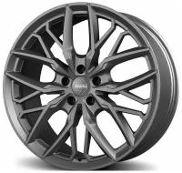 MOMO WSPA10125266 R21 5x112 10J ET25 D66,6 Momo SUV Spider Matt Anthracite