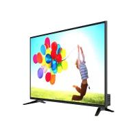 40" Телевизор HARTENS HTV-40F011B-T2/PVR 2018 LED