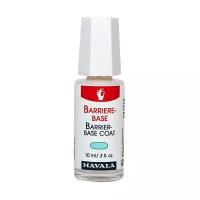 Mavala Базовое покрытие Barrier-Base Coat, бесцветный, 10 мл