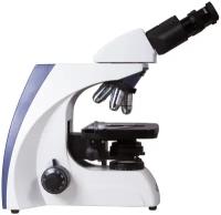Levenhuk (Левенгук) Микроскоп Levenhuk MED 30B, бинокулярный