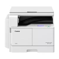 МФУ лазерное Canon imageRUNNER 2206, А3