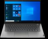 Ноутбук Lenovo ThinkBook 14 G2