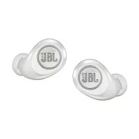 Беспроводные наушники JBL Free X