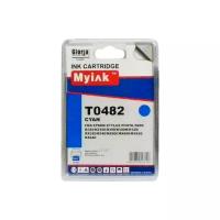 Картридж MyInk T0482