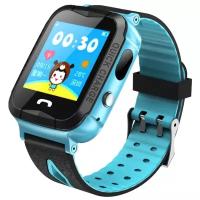 Детские умные часы Smart Kid V6G