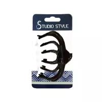 Studio Style краб объемный (44084-4958)