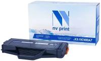 Картридж NV Print совместимый KX-FAT400A7 для Panasonic KX-MB1500/1520/1530/1536 {44672}